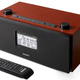 Illustration for article titled Sony's First HD Radio: XDR-S3HD